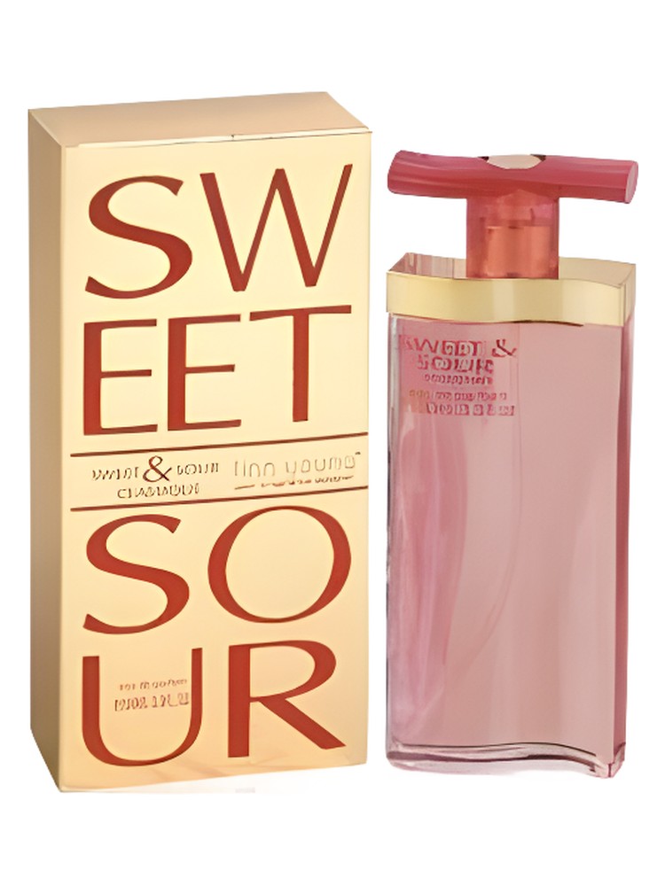 Sweet Sour Classique