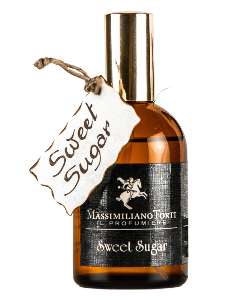Sweet Sugar
