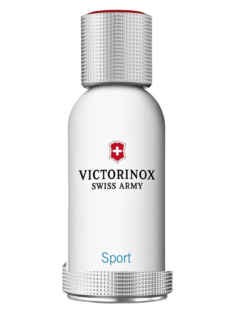 Swiss Army Classic Sport
