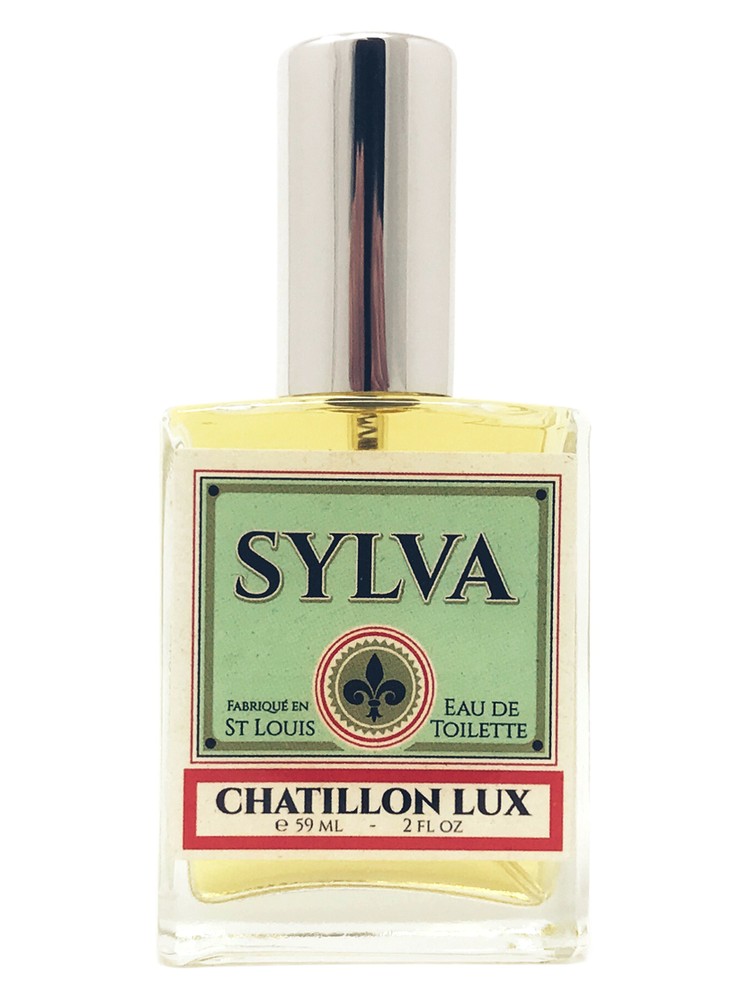 Sylva