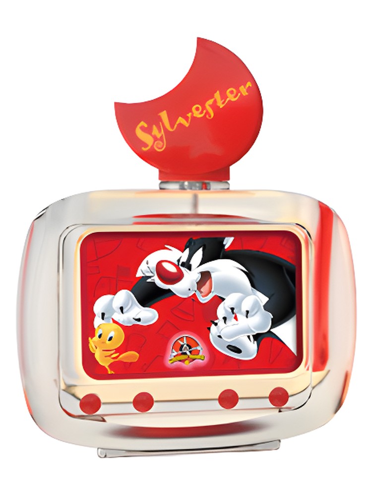 Sylvester