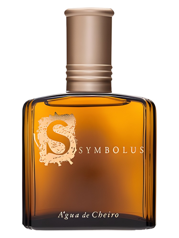 Symbolus