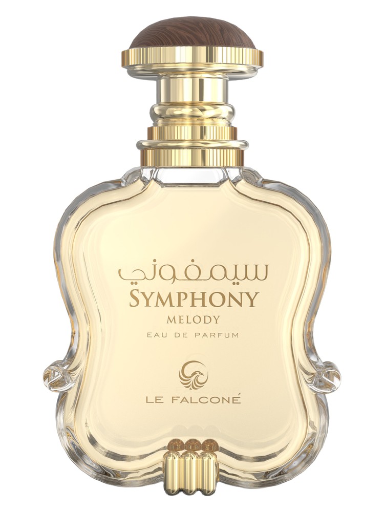 Symphony Melody