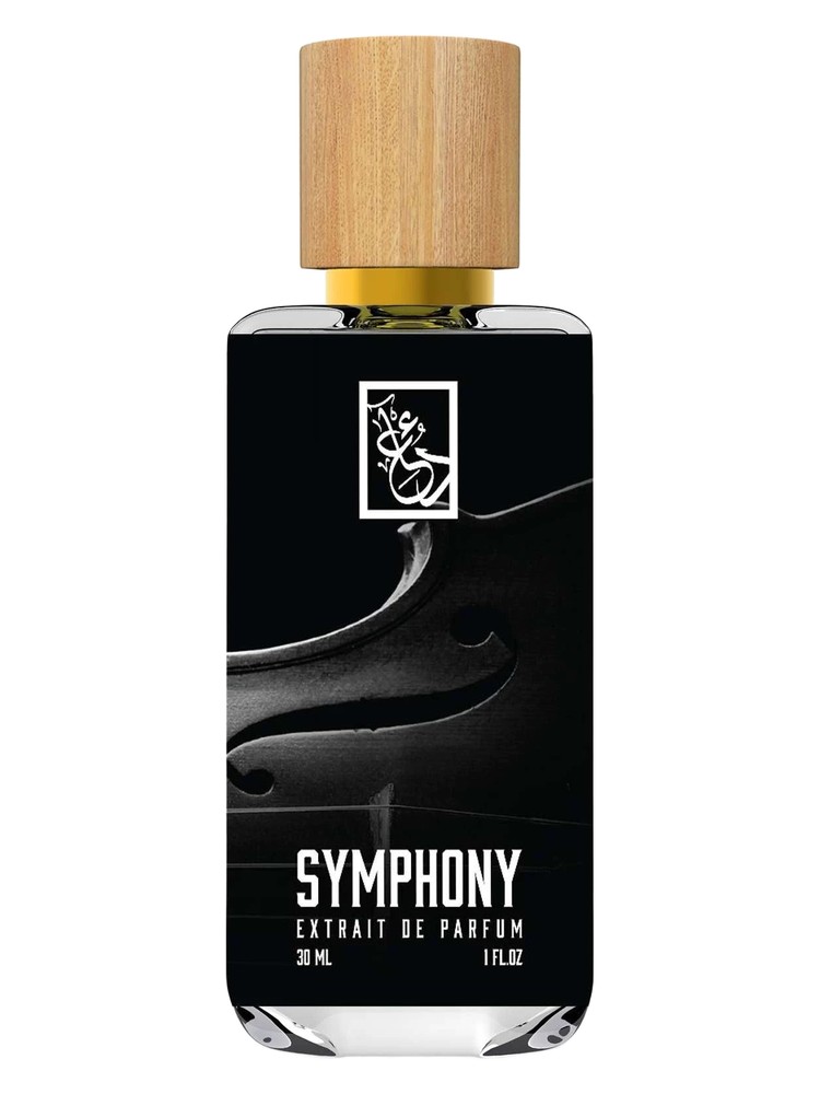 Symphony