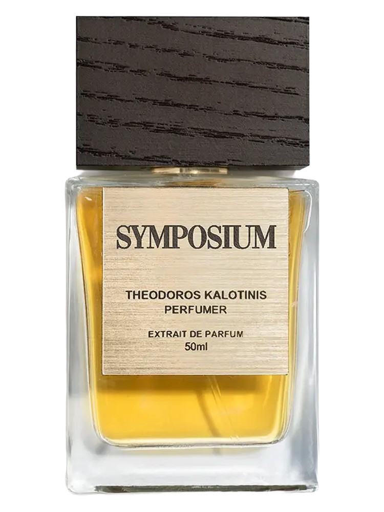 Symposium