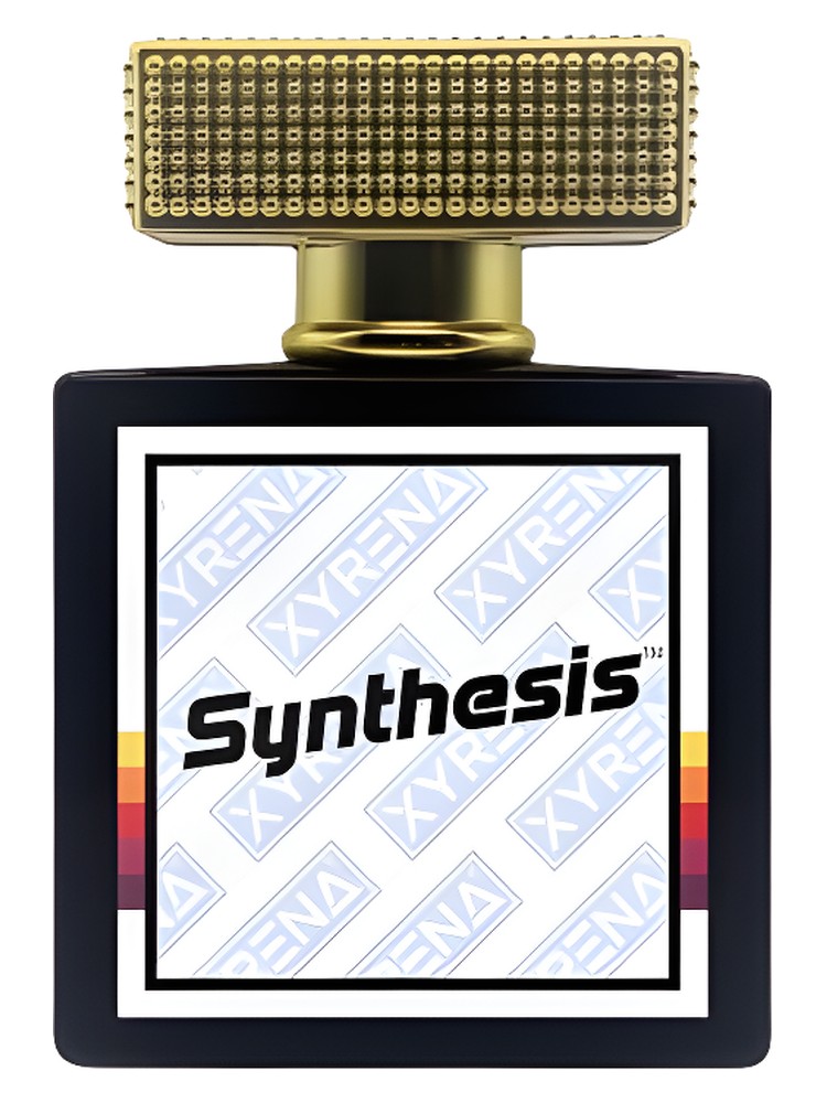 Synthesis
