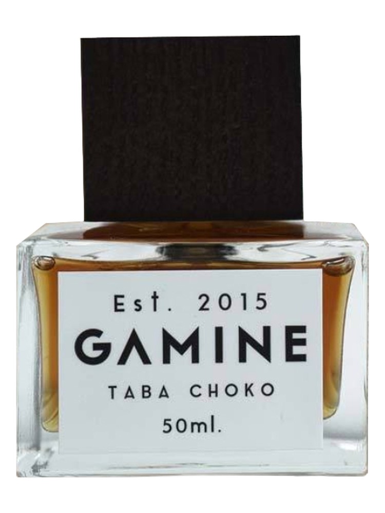 Taba Choko