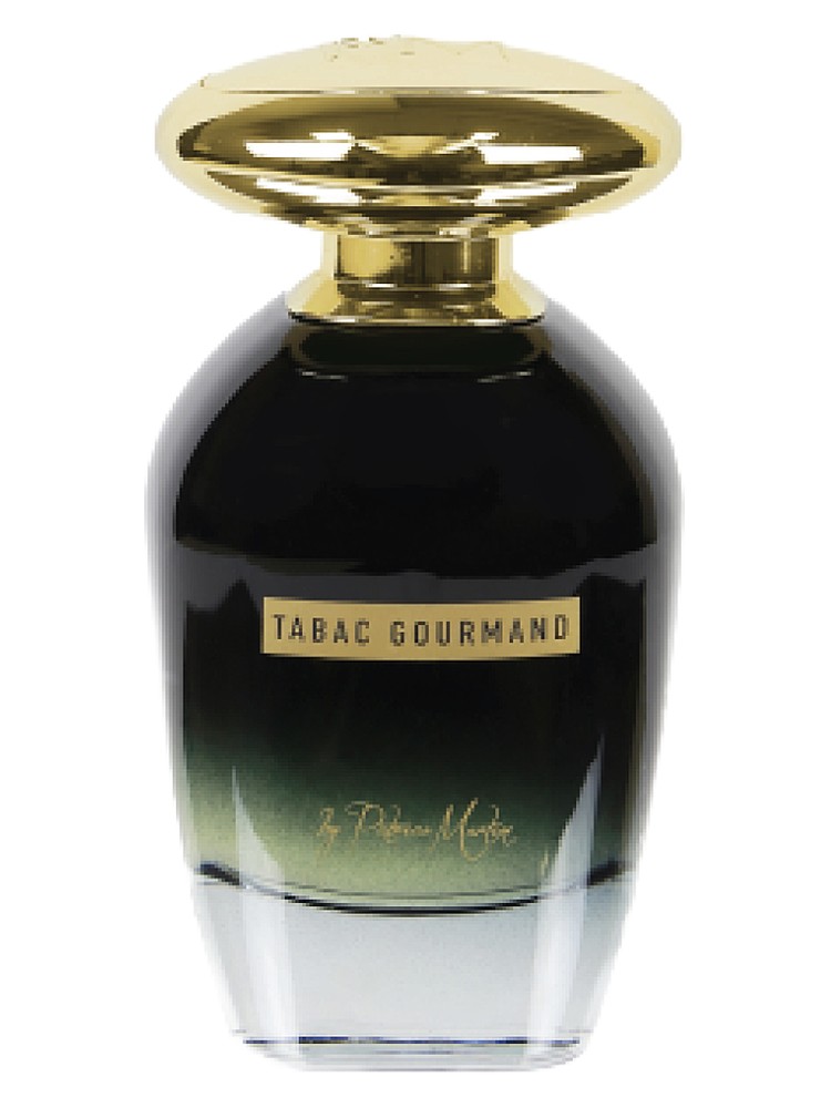 Tabac Gourmand