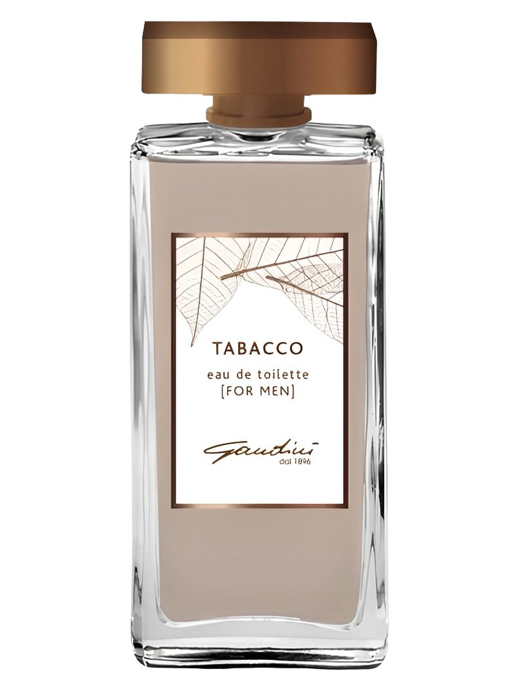 Tabacco