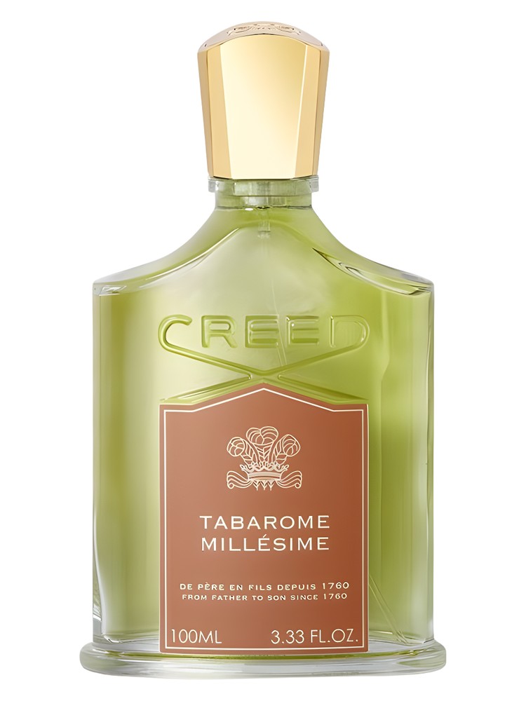 Tabarome