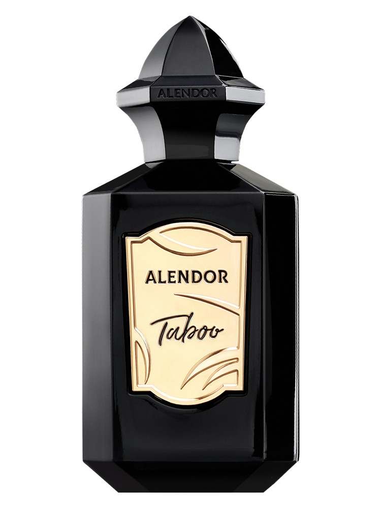 Taboo