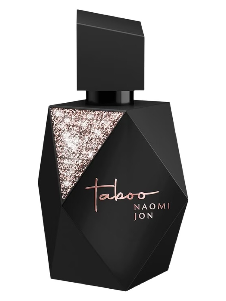 Taboo