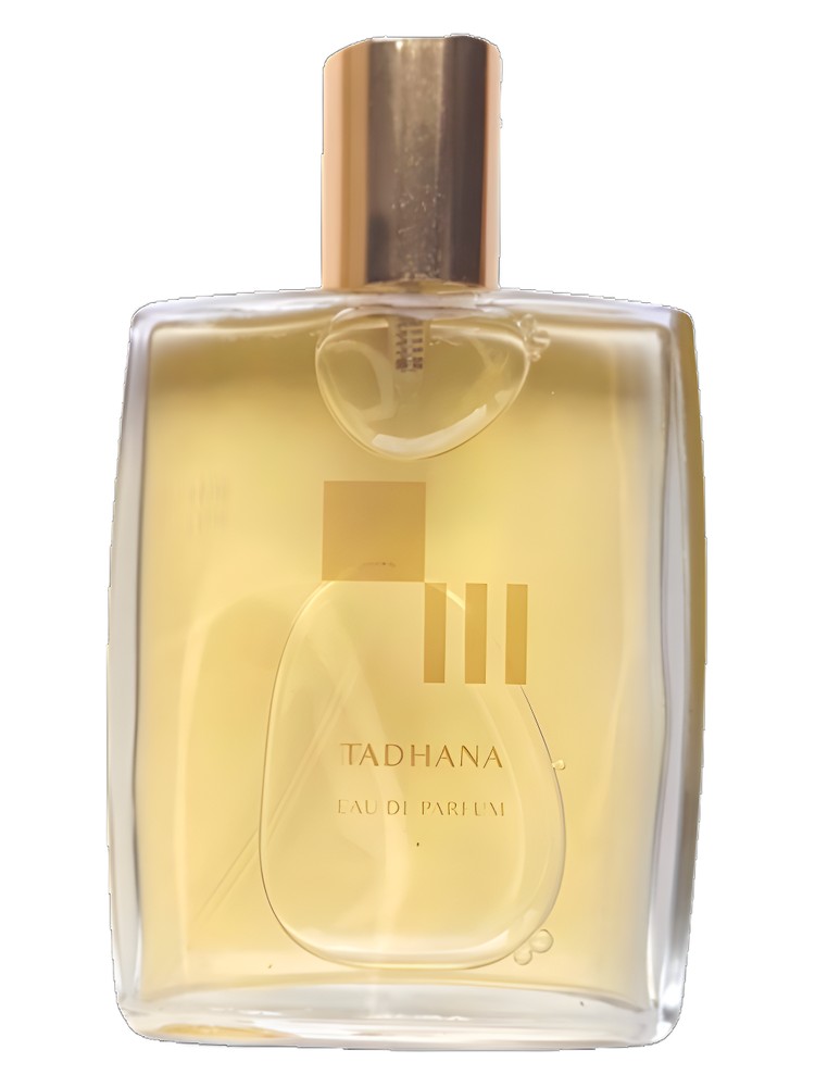 Tadhana