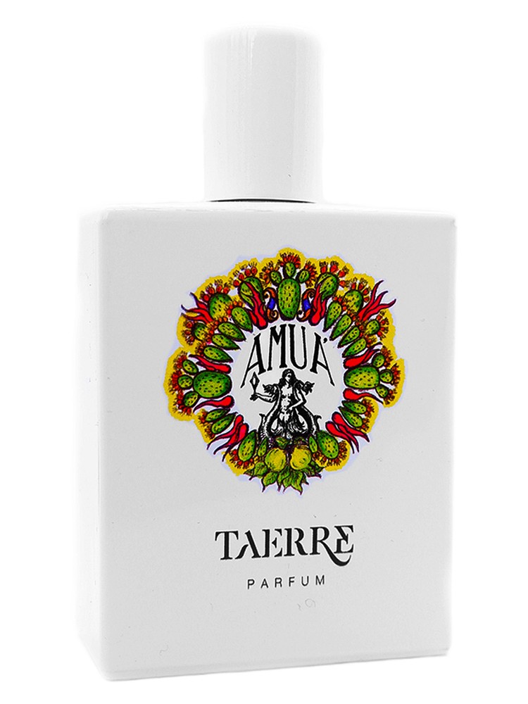Taerre