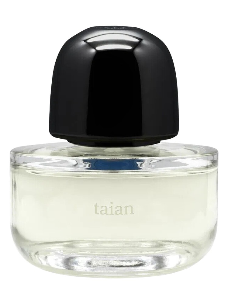 Taian