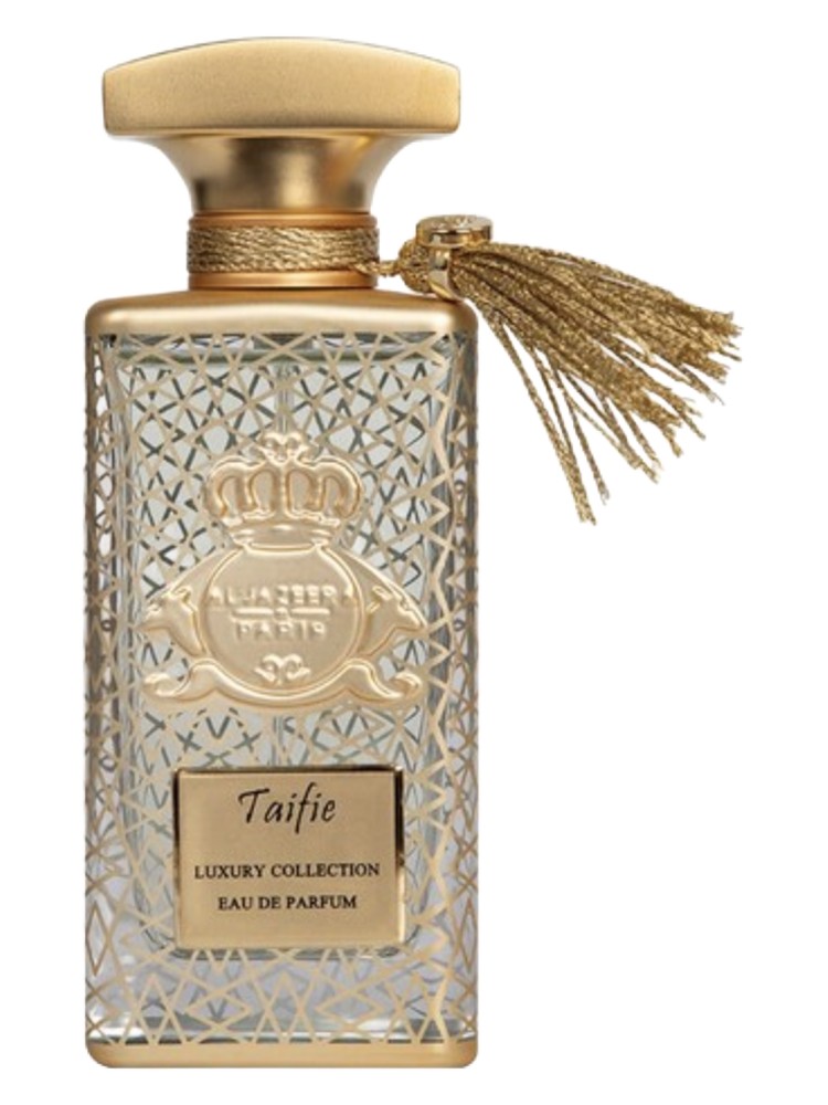 Taifie