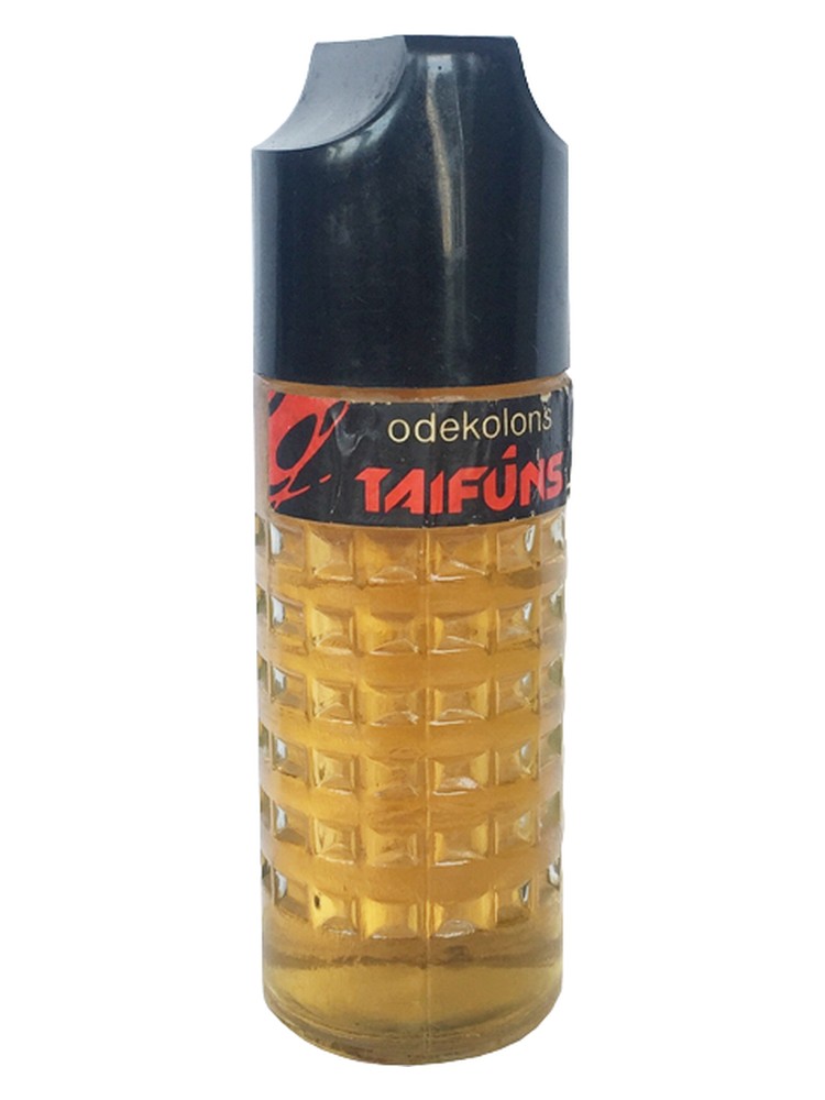 Taifuns