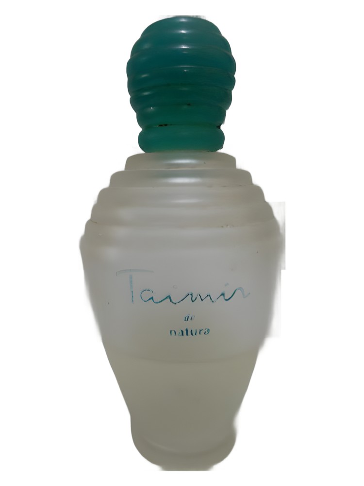 Taimir