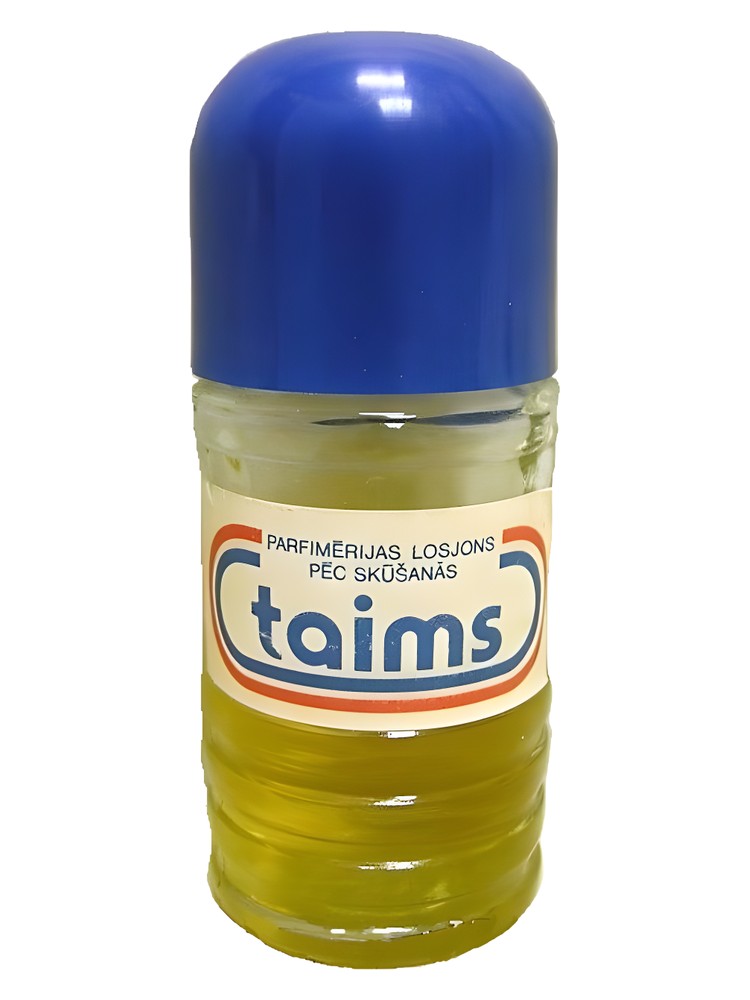 Taims (Тайм)