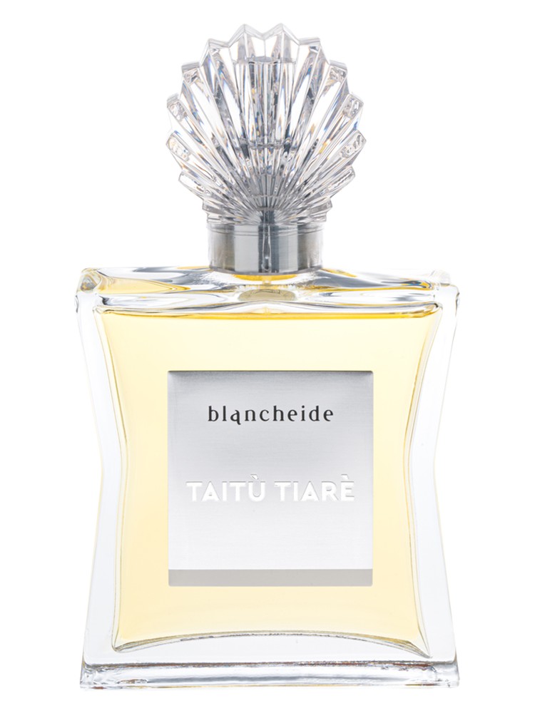 Taitutiaré