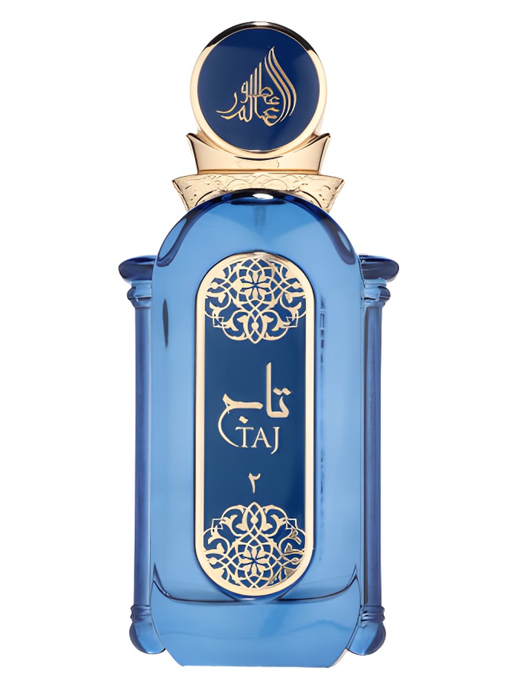 Taj 2