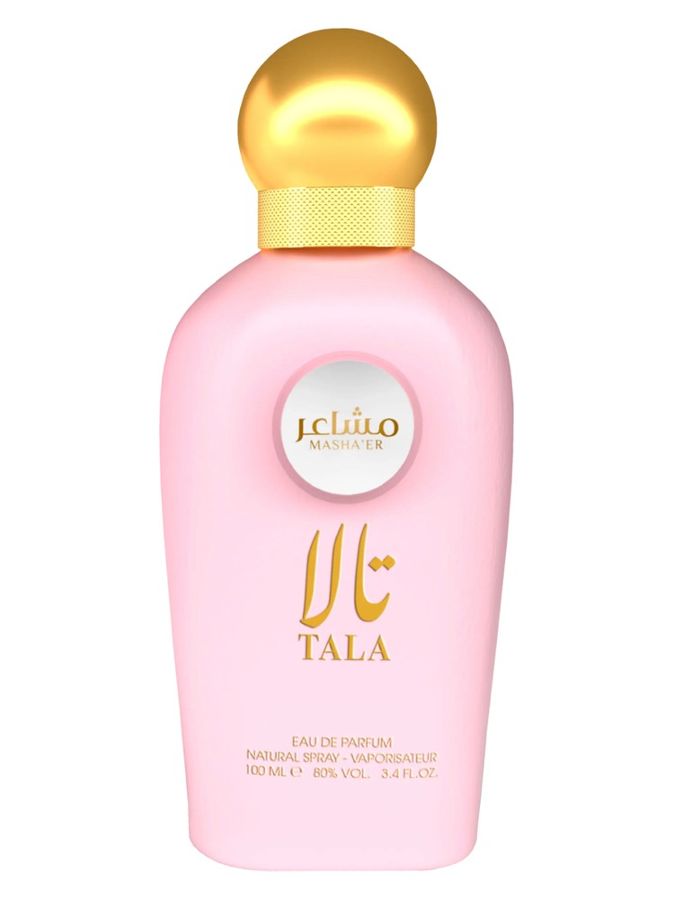 Tala