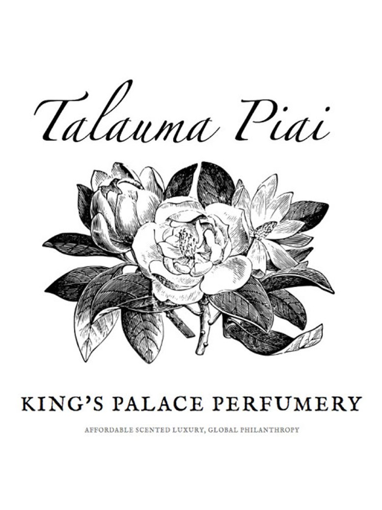 Talauma Piai
