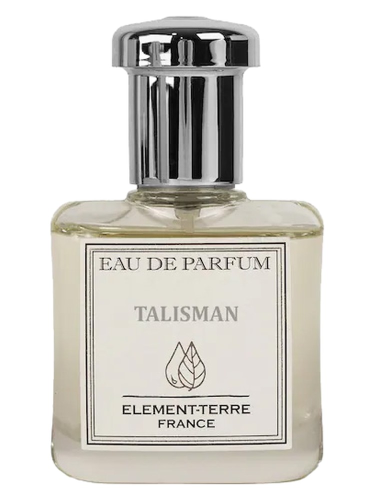 Talisman