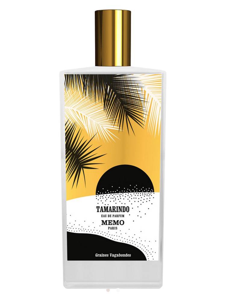Tamarindo