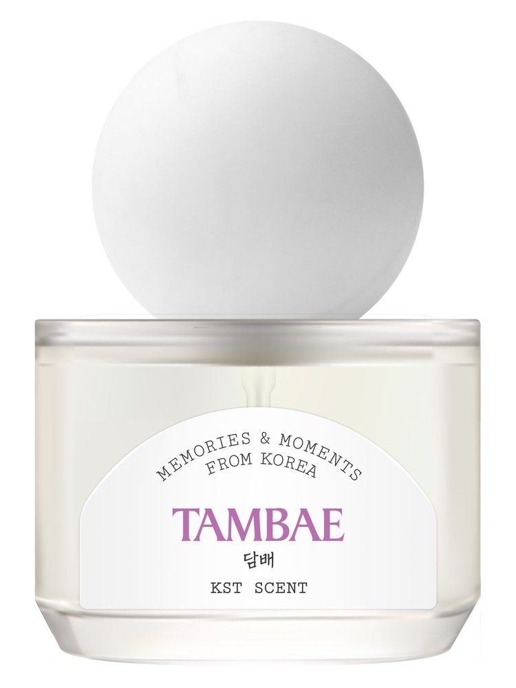Tambae