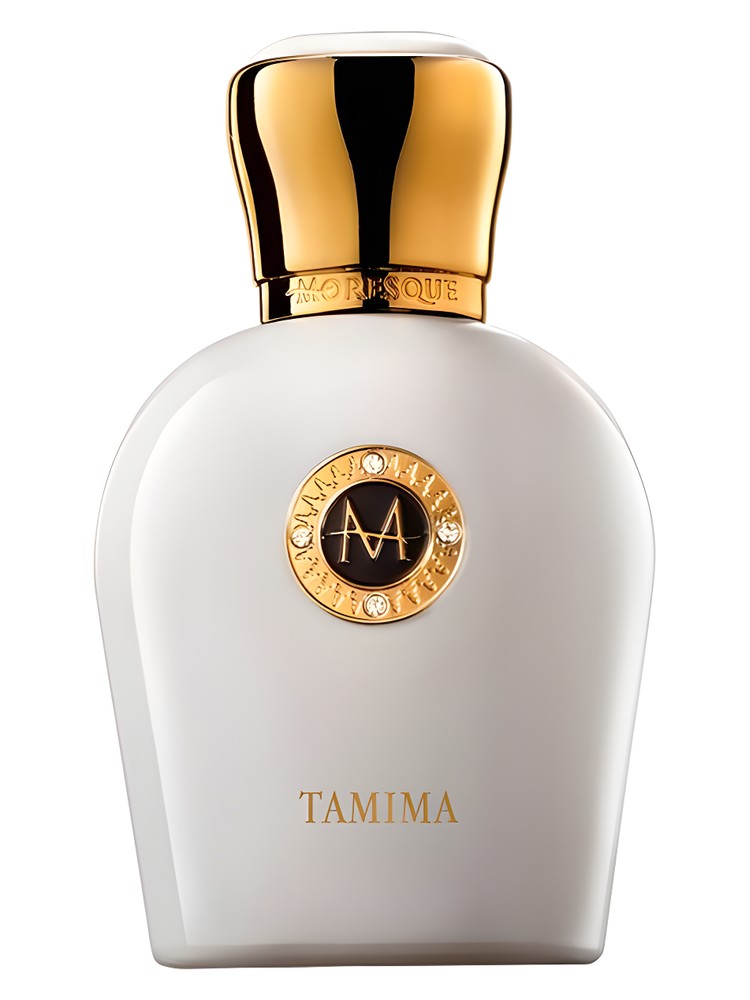 Tamima