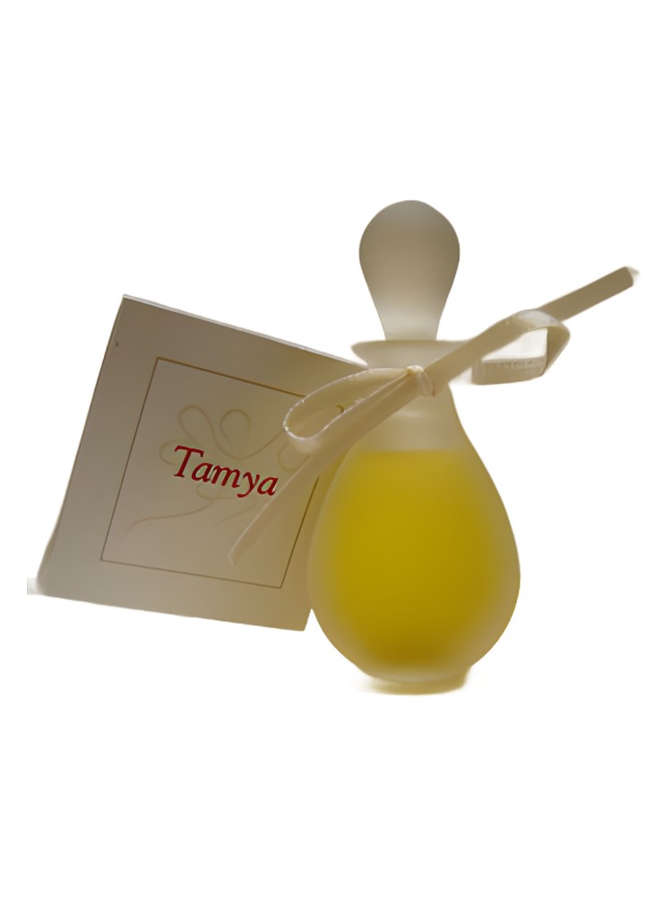 Tamya