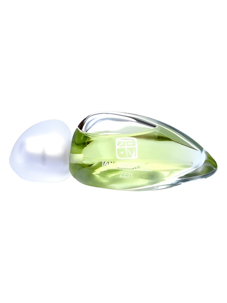 Tan Giudicelli Zen Eau d'Ete