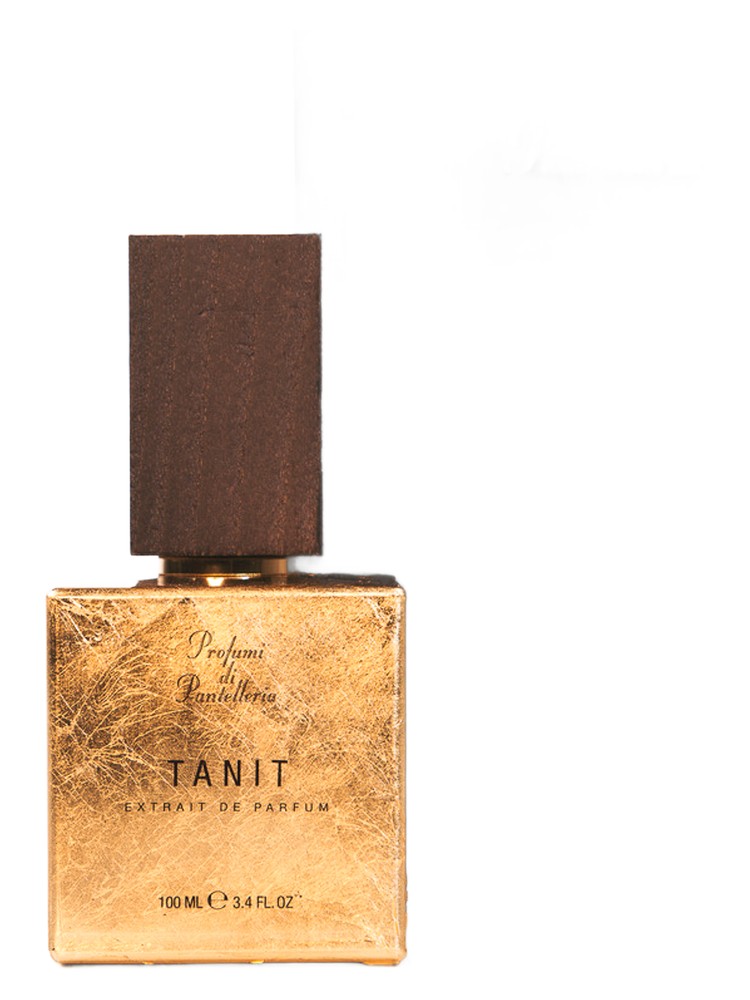 Tanit