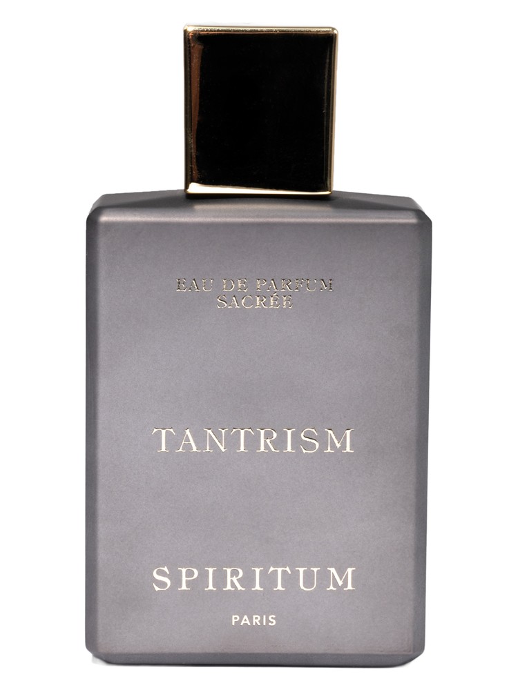 Tantrism