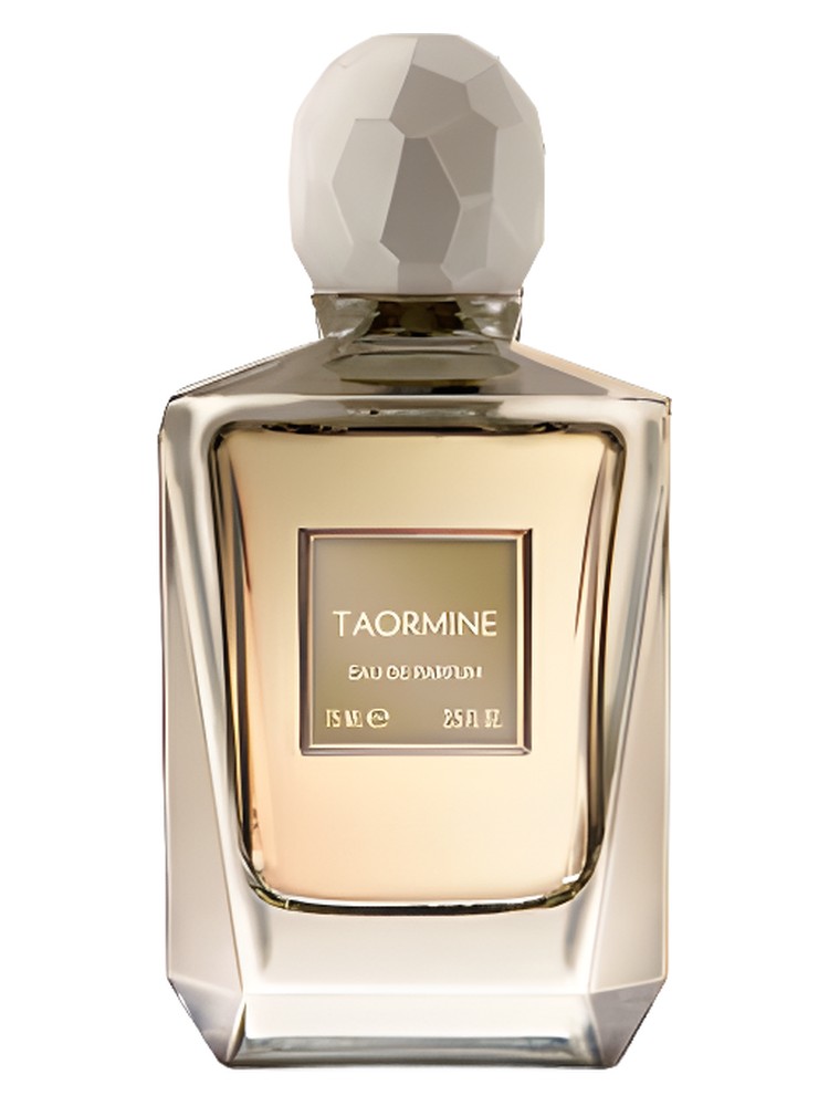 Taormine