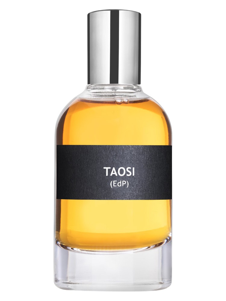 Taosi