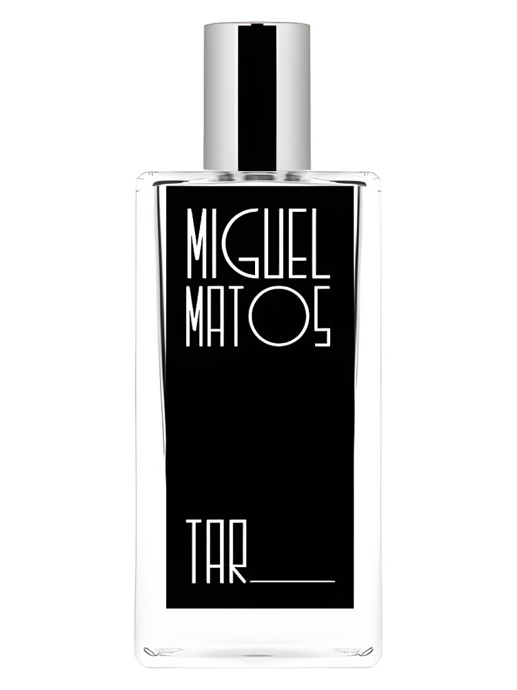 Tar