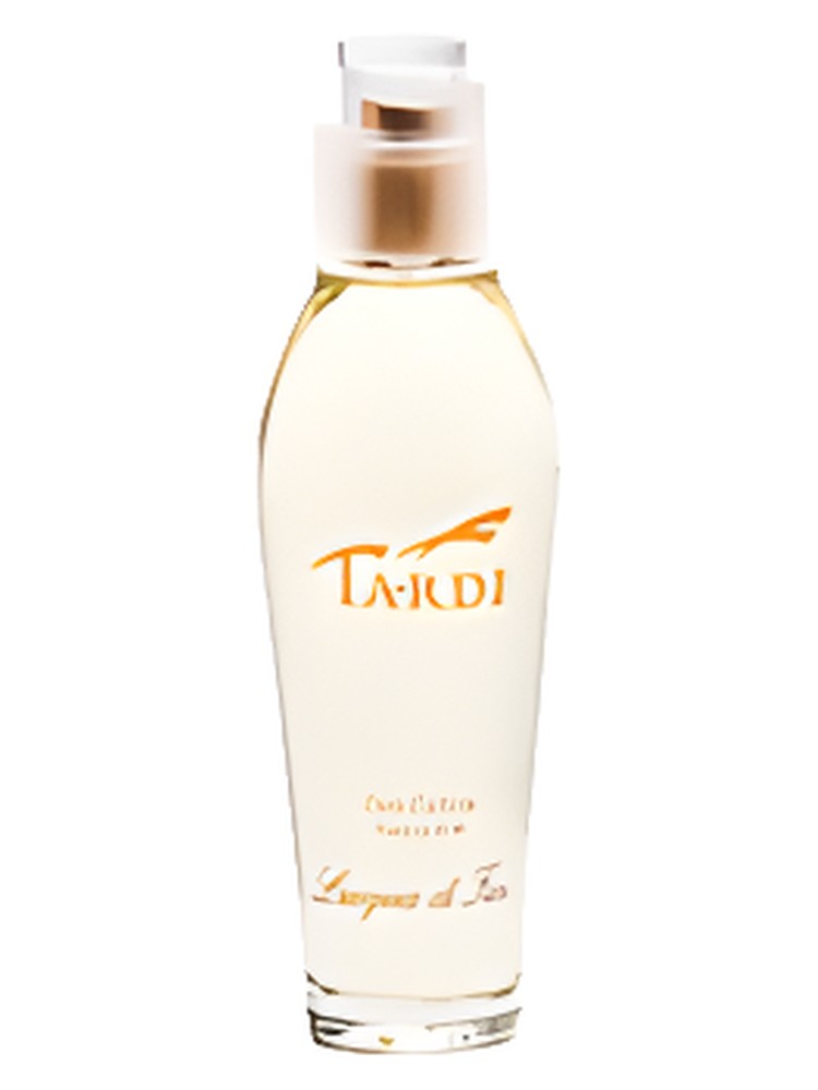 Tardi
