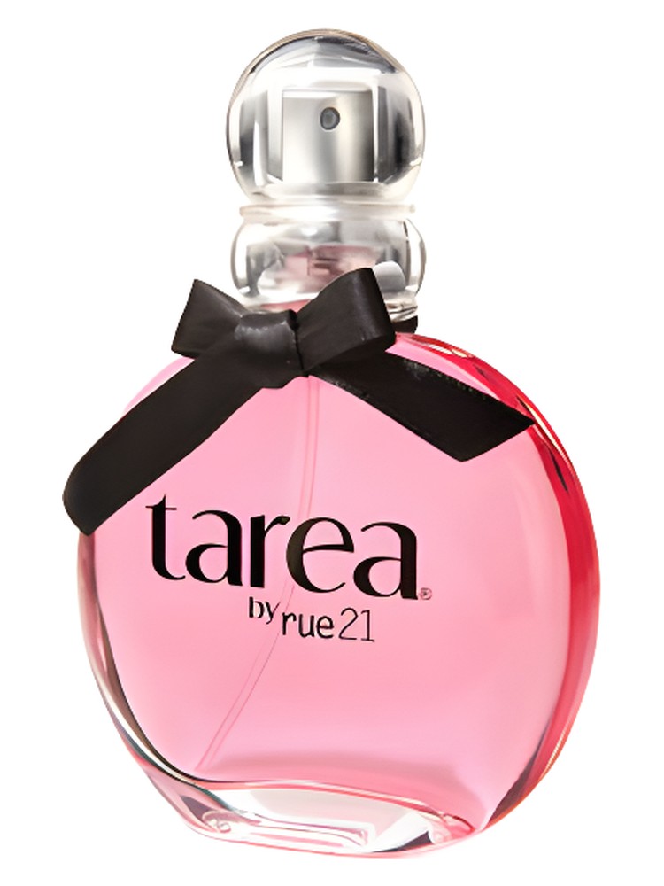 Tarea