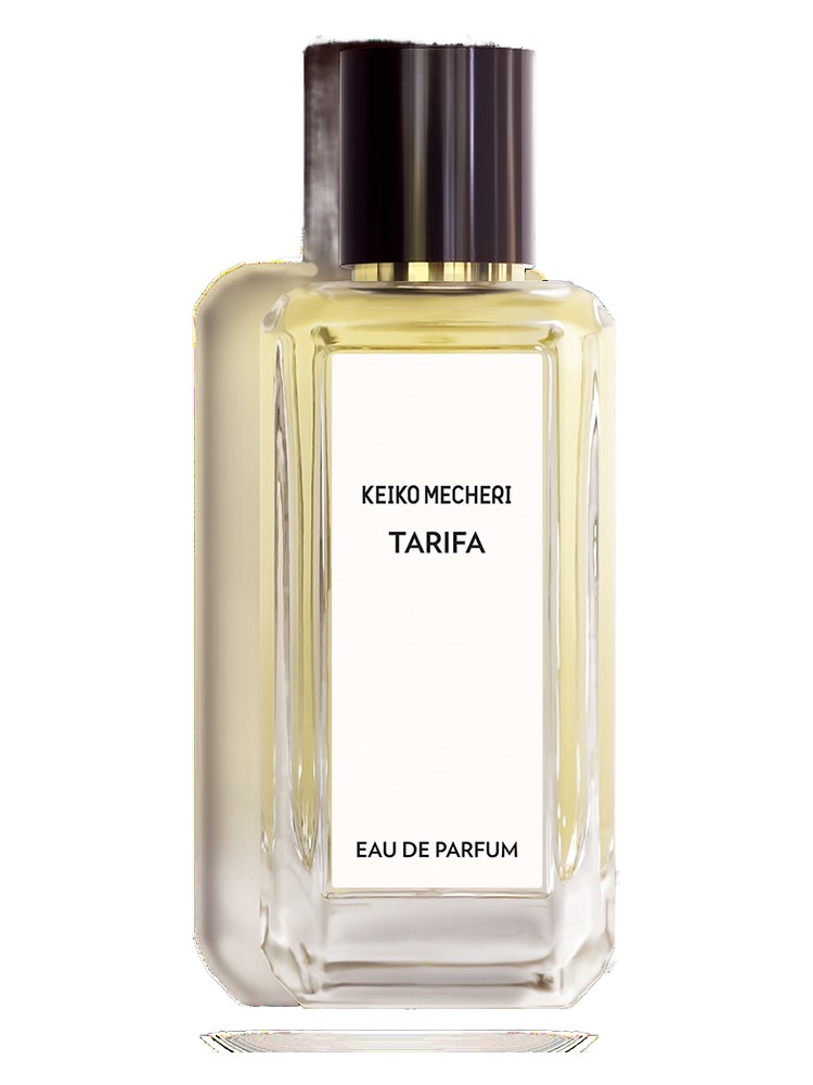 Tarifa