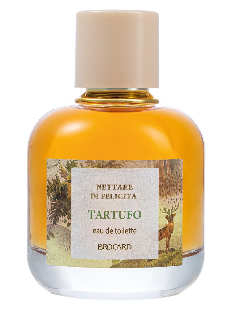 Tartufo