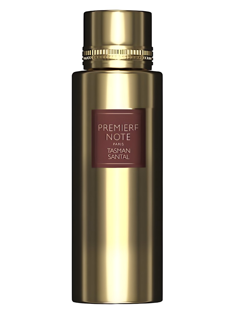 Tasman Santal
