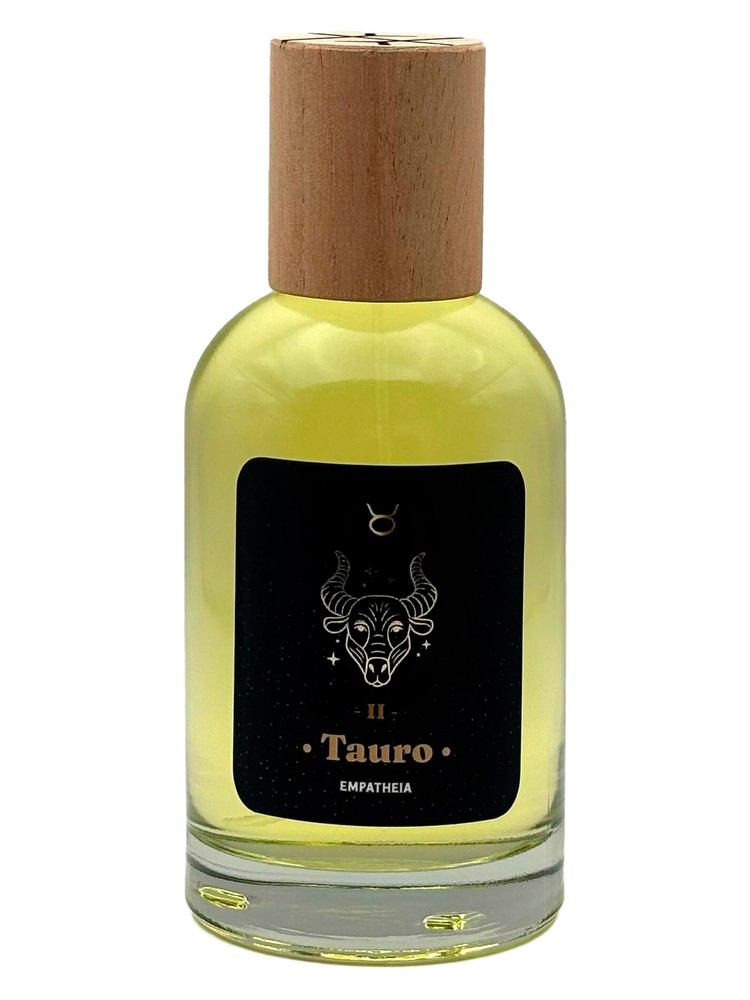 Tauro