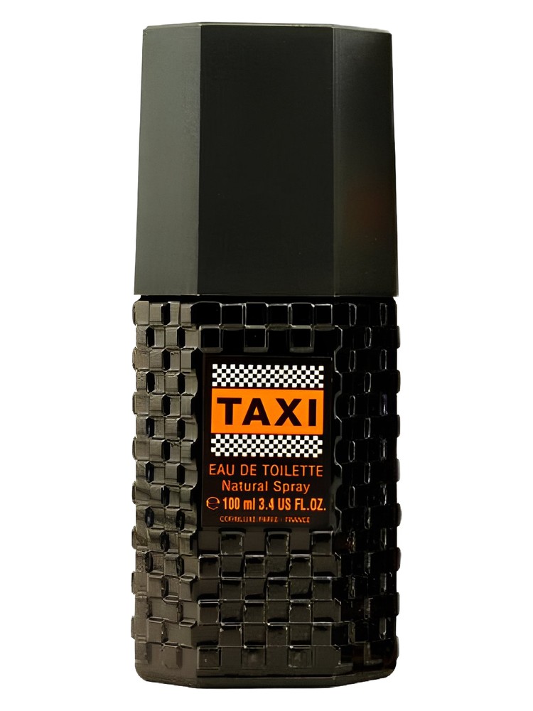 Taxi