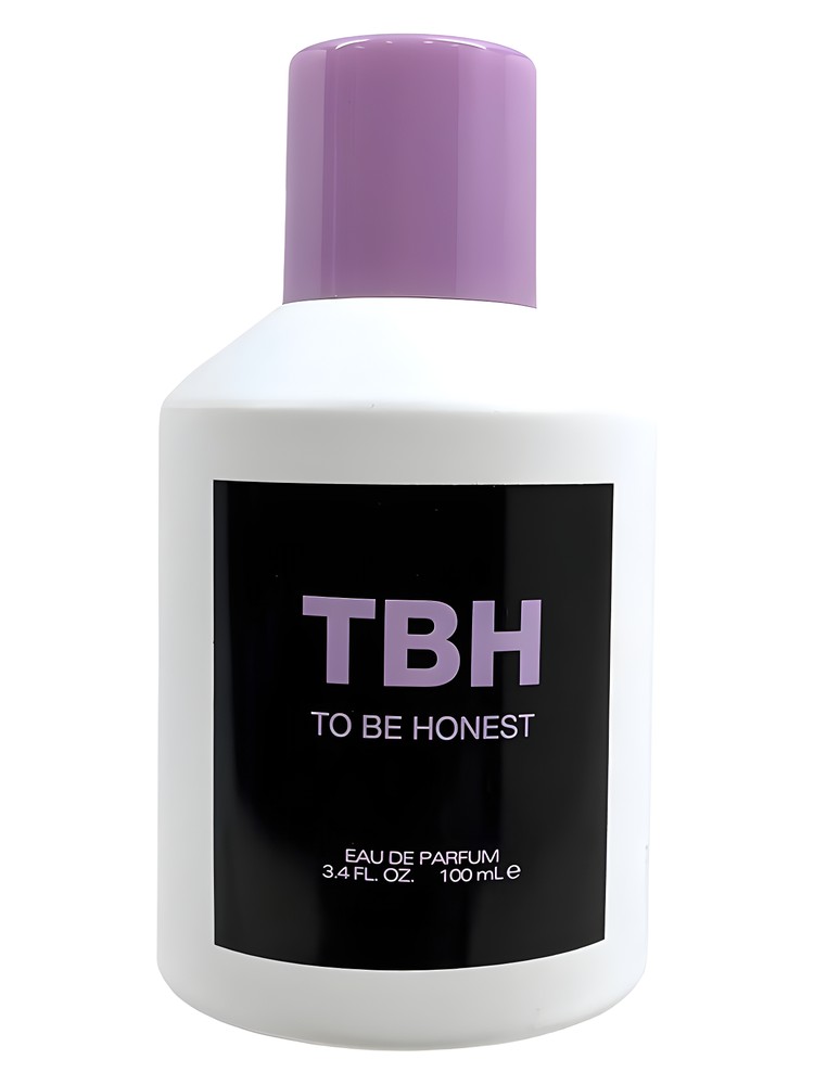 TBH