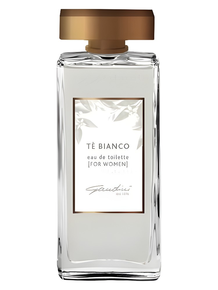 Tè Bianco