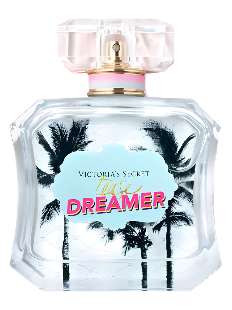 Tease Dreamer
