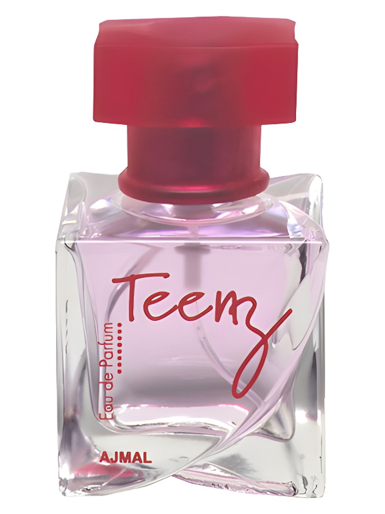 Teenz