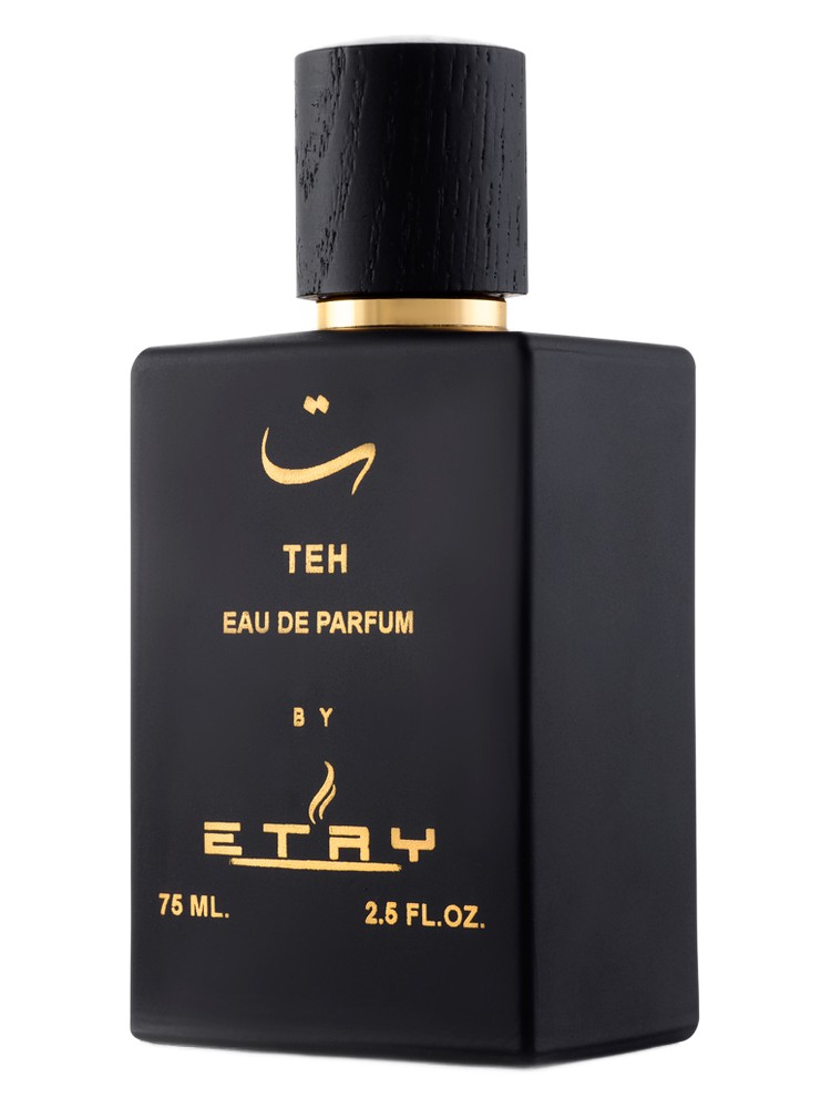 Teh